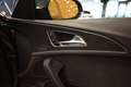 Audi RS6 PERFORMANCE 4.0TFSI Q.TIP.DYNAM.PLUS CARBOCERAMICI Noir - thumbnail 44