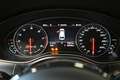 Audi RS6 PERFORMANCE 4.0TFSI Q.TIP.DYNAM.PLUS CARBOCERAMICI Negro - thumbnail 32