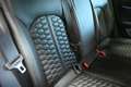 Audi RS6 PERFORMANCE 4.0TFSI Q.TIP.DYNAM.PLUS CARBOCERAMICI Negro - thumbnail 42