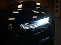Audi RS6 PERFORMANCE 4.0TFSI Q.TIP.DYNAM.PLUS CARBOCERAMICI Schwarz - thumbnail 14
