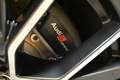 Audi RS6 PERFORMANCE 4.0TFSI Q.TIP.DYNAM.PLUS CARBOCERAMICI Noir - thumbnail 20