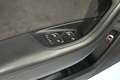 Audi RS6 PERFORMANCE 4.0TFSI Q.TIP.DYNAM.PLUS CARBOCERAMICI Negro - thumbnail 25