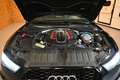 Audi RS6 PERFORMANCE 4.0TFSI Q.TIP.DYNAM.PLUS CARBOCERAMICI Schwarz - thumbnail 49