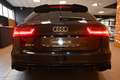 Audi RS6 PERFORMANCE 4.0TFSI Q.TIP.DYNAM.PLUS CARBOCERAMICI Zwart - thumbnail 6