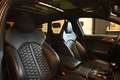 Audi RS6 PERFORMANCE 4.0TFSI Q.TIP.DYNAM.PLUS CARBOCERAMICI Zwart - thumbnail 23