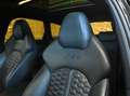 Audi RS6 PERFORMANCE 4.0TFSI Q.TIP.DYNAM.PLUS CARBOCERAMICI Noir - thumbnail 37