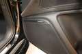 Audi RS6 PERFORMANCE 4.0TFSI Q.TIP.DYNAM.PLUS CARBOCERAMICI Negro - thumbnail 45