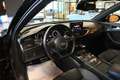 Audi RS6 PERFORMANCE 4.0TFSI Q.TIP.DYNAM.PLUS CARBOCERAMICI Zwart - thumbnail 27