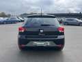 SEAT Ibiza 1.0 TSI Style 100€ m. 20% Anzahlung Digital Cock Schwarz - thumbnail 7