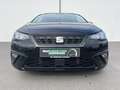 SEAT Ibiza 1.0 TSI Style 100€ m. 20% Anzahlung Digital Cock Schwarz - thumbnail 3