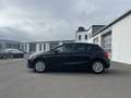 SEAT Ibiza 1.0 TSI Style 100€ m. 20% Anzahlung Digital Cock Schwarz - thumbnail 2