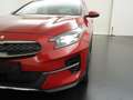 Kia XCeed 1.6 GDi PHEV ExecutiveLine | Digital Cockpit | Zon Rood - thumbnail 22