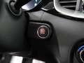 Kia XCeed 1.6 GDi PHEV ExecutiveLine | Digital Cockpit | Zon Rood - thumbnail 40