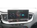 Kia XCeed 1.6 GDi PHEV ExecutiveLine | Digital Cockpit | Zon Rood - thumbnail 17
