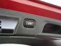 Kia XCeed 1.6 GDi PHEV ExecutiveLine | Digital Cockpit | Zon Rood - thumbnail 26