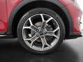 Kia XCeed 1.6 GDi PHEV ExecutiveLine | Digital Cockpit | Zon Rood - thumbnail 32