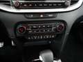 Kia XCeed 1.6 GDi PHEV ExecutiveLine | Digital Cockpit | Zon Rood - thumbnail 12