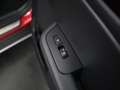 Kia XCeed 1.6 GDi PHEV ExecutiveLine | Digital Cockpit | Zon Rood - thumbnail 29