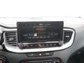 Kia XCeed 1.6 GDi PHEV ExecutiveLine | Digital Cockpit | Zon Rood - thumbnail 14