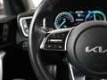Kia XCeed 1.6 GDi PHEV ExecutiveLine | Digital Cockpit | Zon Rood - thumbnail 7