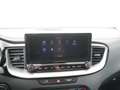 Kia XCeed 1.6 GDi PHEV ExecutiveLine | Digital Cockpit | Zon Rood - thumbnail 15