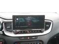 Kia XCeed 1.6 GDi PHEV ExecutiveLine | Digital Cockpit | Zon Rood - thumbnail 13