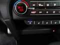 Kia XCeed 1.6 GDi PHEV ExecutiveLine | Digital Cockpit | Zon Rood - thumbnail 41
