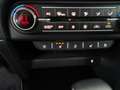 Kia XCeed 1.6 GDi PHEV ExecutiveLine | Digital Cockpit | Zon Rood - thumbnail 42