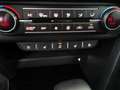 Kia XCeed 1.6 GDi PHEV ExecutiveLine | Digital Cockpit | Zon Rood - thumbnail 43