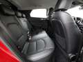 Kia XCeed 1.6 GDi PHEV ExecutiveLine | Digital Cockpit | Zon Rood - thumbnail 27