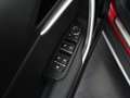 Kia XCeed 1.6 GDi PHEV ExecutiveLine | Digital Cockpit | Zon Rood - thumbnail 36