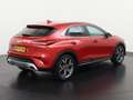 Kia XCeed 1.6 GDi PHEV ExecutiveLine | Digital Cockpit | Zon Rood - thumbnail 4