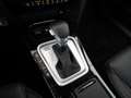Kia XCeed 1.6 GDi PHEV ExecutiveLine | Digital Cockpit | Zon Rood - thumbnail 10