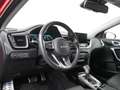 Kia XCeed 1.6 GDi PHEV ExecutiveLine | Digital Cockpit | Zon Rood - thumbnail 39
