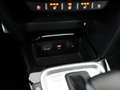 Kia XCeed 1.6 GDi PHEV ExecutiveLine | Digital Cockpit | Zon Rood - thumbnail 11