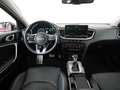 Kia XCeed 1.6 GDi PHEV ExecutiveLine | Digital Cockpit | Zon Rood - thumbnail 5