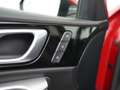 Kia XCeed 1.6 GDi PHEV ExecutiveLine | Digital Cockpit | Zon Rood - thumbnail 38