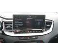 Kia XCeed 1.6 GDi PHEV ExecutiveLine | Digital Cockpit | Zon Rood - thumbnail 20