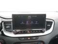 Kia XCeed 1.6 GDi PHEV ExecutiveLine | Digital Cockpit | Zon Rood - thumbnail 18