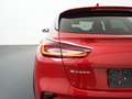 Kia XCeed 1.6 GDi PHEV ExecutiveLine | Digital Cockpit | Zon Rood - thumbnail 24