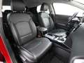 Kia XCeed 1.6 GDi PHEV ExecutiveLine | Digital Cockpit | Zon Rood - thumbnail 31