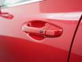 Kia XCeed 1.6 GDi PHEV ExecutiveLine | Digital Cockpit | Zon Rood - thumbnail 34