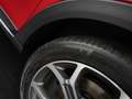 Kia XCeed 1.6 GDi PHEV ExecutiveLine | Digital Cockpit | Zon Rood - thumbnail 33