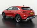 Kia XCeed 1.6 GDi PHEV ExecutiveLine | Digital Cockpit | Zon Rood - thumbnail 6