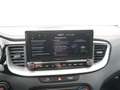 Kia XCeed 1.6 GDi PHEV ExecutiveLine | Digital Cockpit | Zon Rood - thumbnail 21