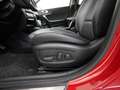 Kia XCeed 1.6 GDi PHEV ExecutiveLine | Digital Cockpit | Zon Rood - thumbnail 37