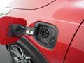 Kia XCeed 1.6 GDi PHEV ExecutiveLine | Digital Cockpit | Zon Rood - thumbnail 23