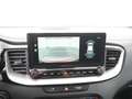 Kia XCeed 1.6 GDi PHEV ExecutiveLine | Digital Cockpit | Zon Rood - thumbnail 19