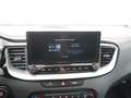 Kia XCeed 1.6 GDi PHEV ExecutiveLine | Digital Cockpit | Zon Rood - thumbnail 16