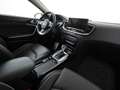 Kia XCeed 1.6 GDi PHEV ExecutiveLine | Digital Cockpit | Zon Rood - thumbnail 2